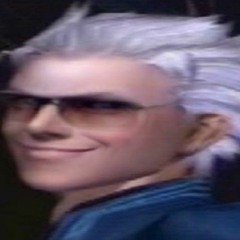 insert meme here
