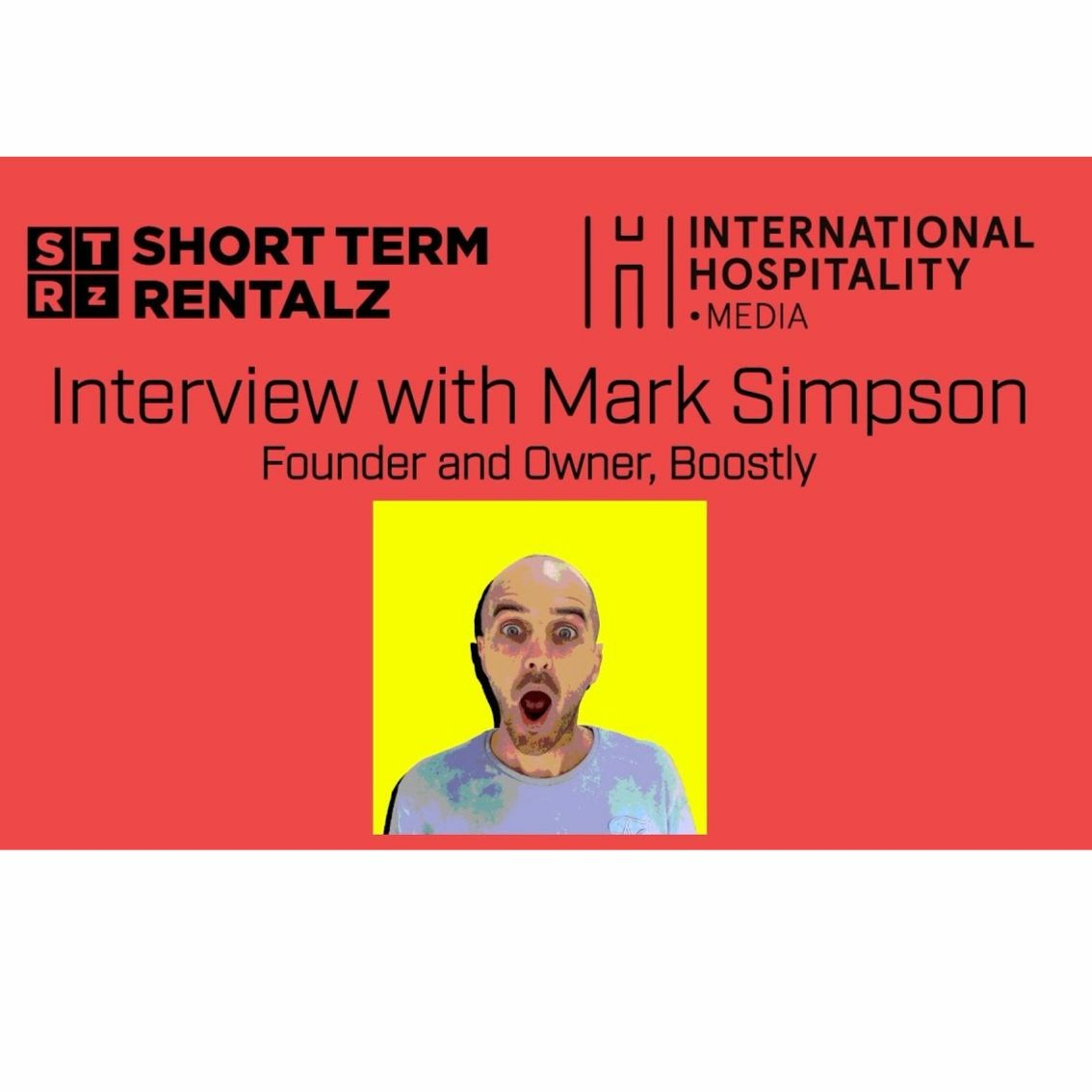 Short Term Rentalz