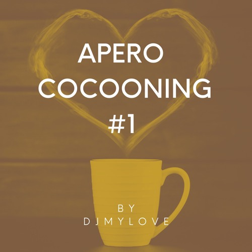 APERO COCOONING #1
