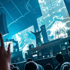 Warface - Supremacy Classics 2026