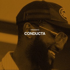 TIJOLO BUS @ CONDUCTA