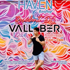 House Week Summer 2024