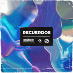 RECUERDOS