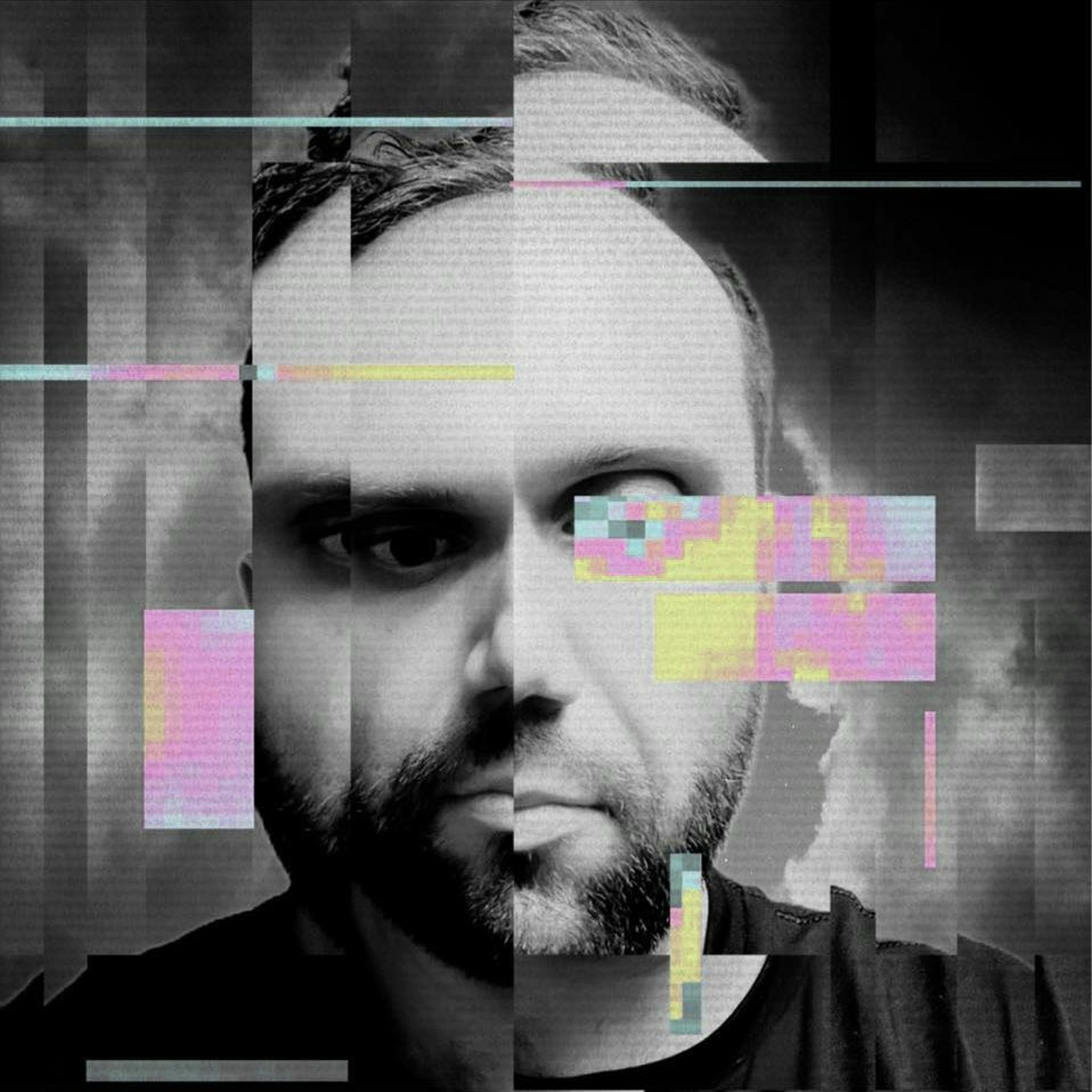 Nocturnal Radio Live! Podcast
