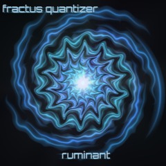 ruminant
