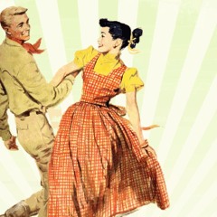 Doo Wop Vibes (Country Hop Remix)