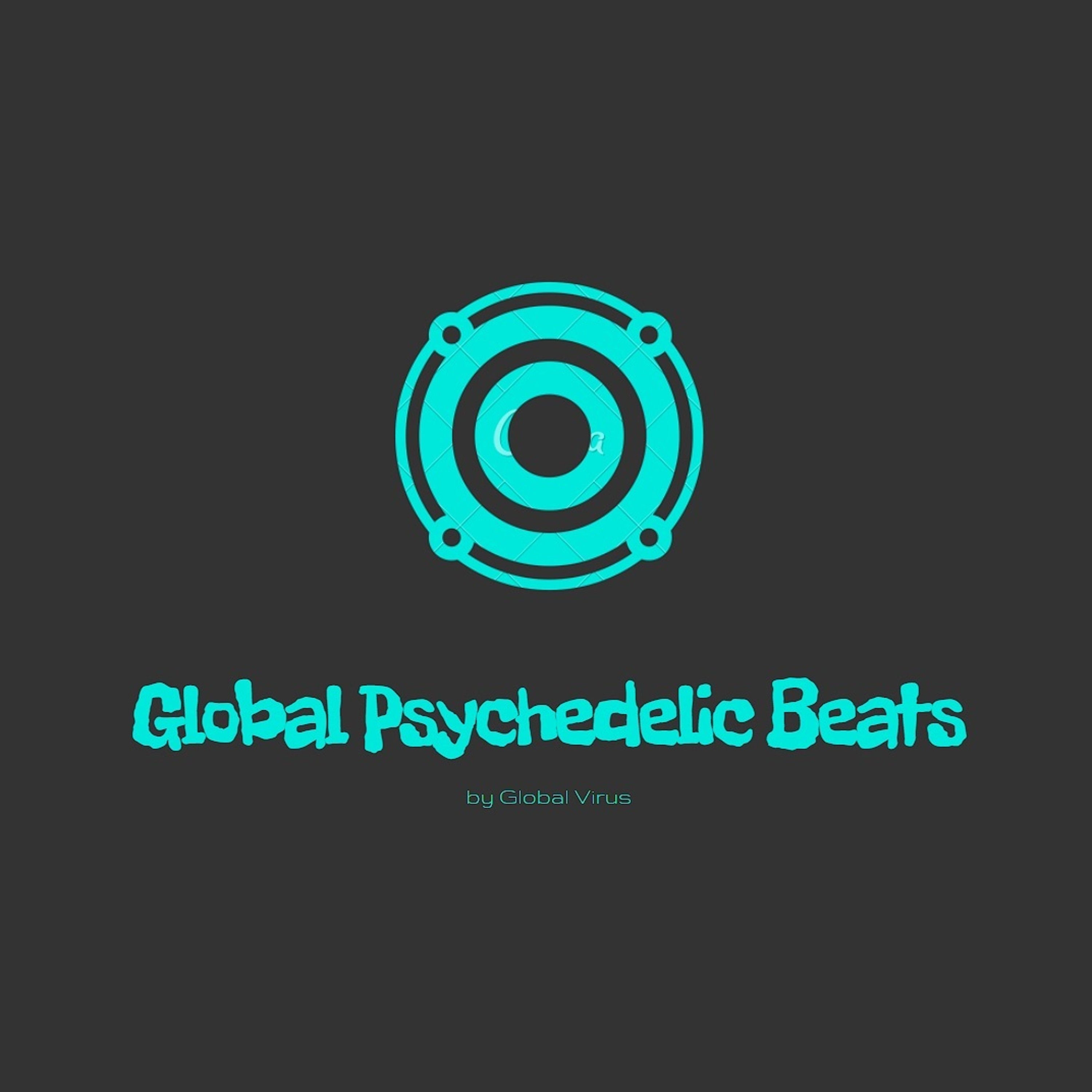 Global Psychedelic Beats