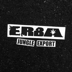NEW SCHOOL ROCKERS_GANJA KILLER [OUT NOW ON ERBA JUNGLE EXPORT]