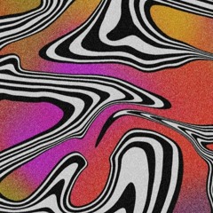 DnB Mix - STILLZ-WREKKA-DISCOFEVER X JAYJAY-WORDSXRAPTORxMISCALLxDOINKGOD-JACKITUPXYNGACE-INDIAN-RUN