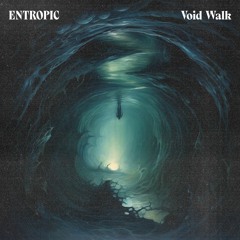 Void Walk