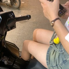 Anh Sẽ Về Sớm Thôii ( Remix )- TEAH | Nhạc Hot TikTok 2024