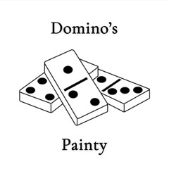 Domino's
