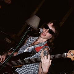 NOGA's Jazz Lesson - Wild at Heart