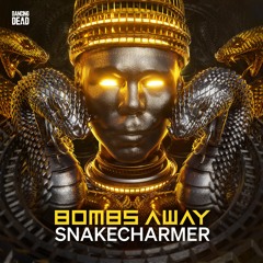 Bombs Away - Snakecharmer