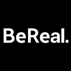 BeReal. (サブスク配信中)