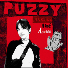Puzzy Prezentz: Acushla, #006