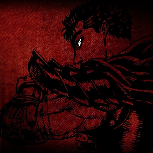 Let go of Everything (Swaggin at the Apartment)