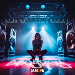 808 Thump V.3