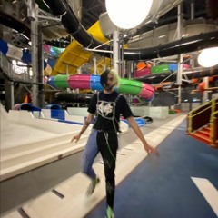 Chivas - to nie dom nasz