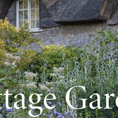 ePUB download Cottage Gardens Full Volumes