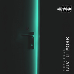 Luv U More [NU002]