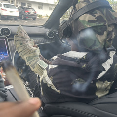 KUTTEMGLITCH-BLOWHEEEM