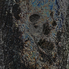 Eidophenia - Preview