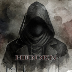 Hidden prod. by MPC DUDE