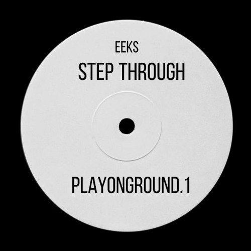 Step Through