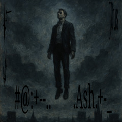 Ash