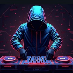 Banging!! 🔥🔥🔥4/D mix🔥🔥🔥   16/8/25.