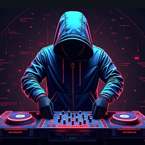 Banging!! 🔥🔥🔥4/D mix🔥🔥🔥   16/8/25.