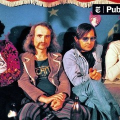 Descargar Apk Obb Llamada De Servicio Móvil Garena