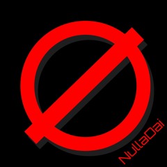 No Me Llames