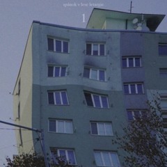 Dnes Si Taká Krásna Až Si Chcem Otvoriť Tvár