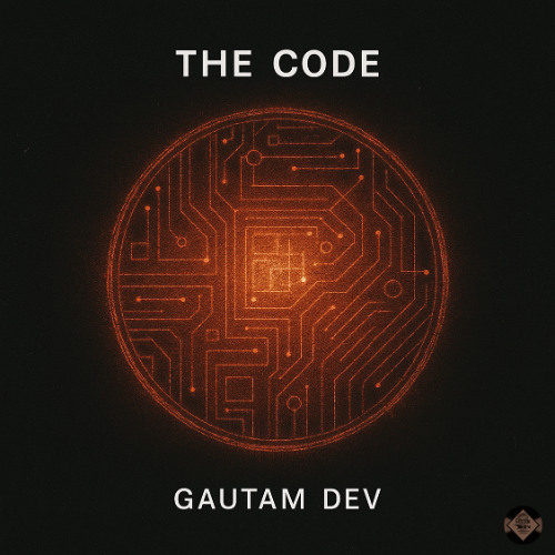 The Code