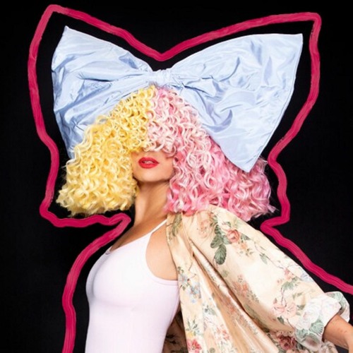 Sia, David Guetta - Floating Through Space (Dario Xavier Remix) OUT NOW