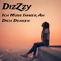 neu