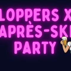 Ploppers olééé partyhits