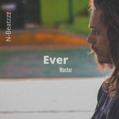 Ever Master