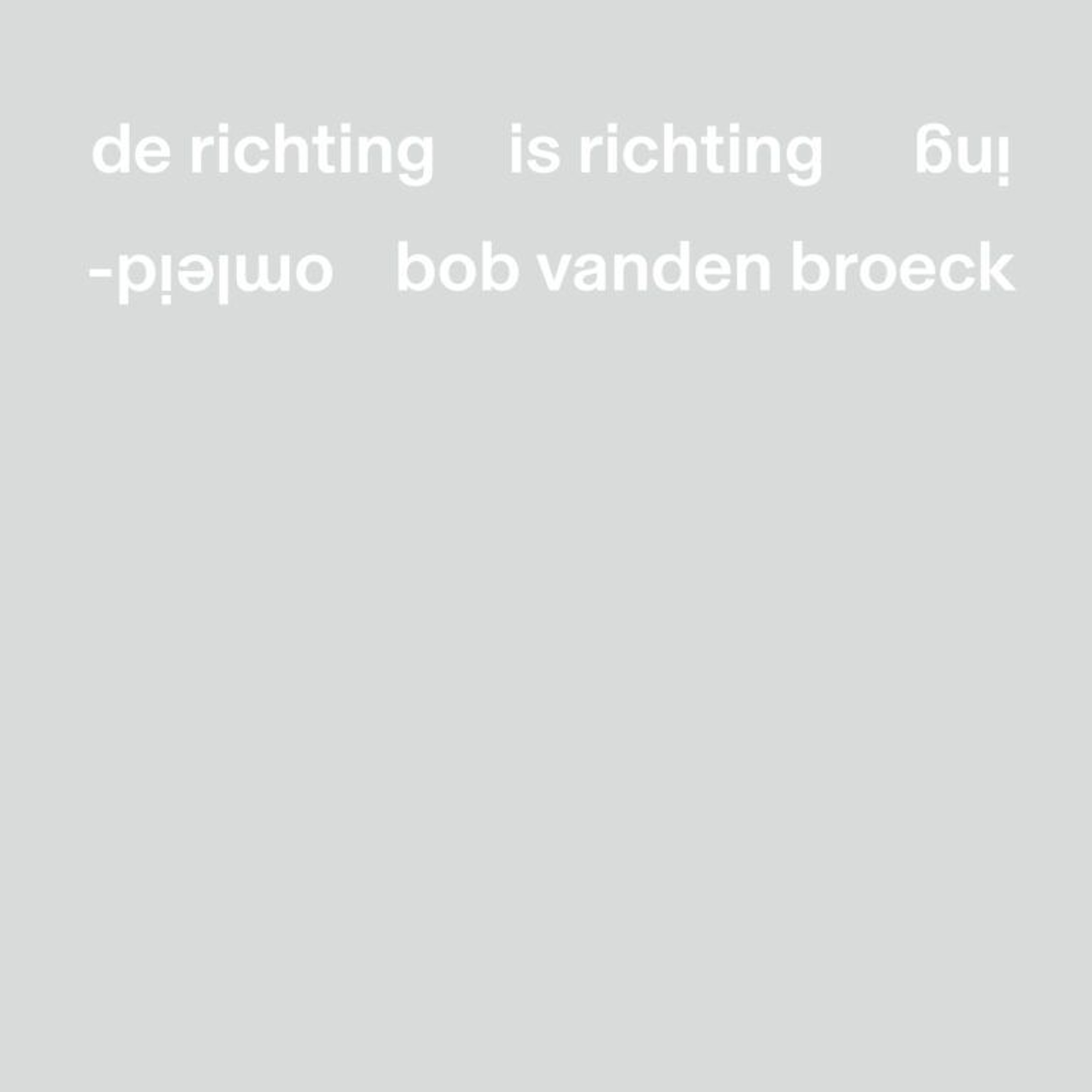 Beeldspraak