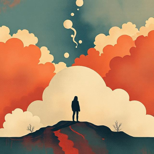 Thoughts (feat. ODARKA)