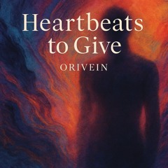 Heartbeats To Give.mp3