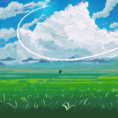 In The Open