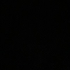 last song im ever making im done with music