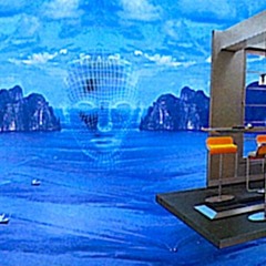 TranscendaL (Feat.Rheti) (Prod.@rip.Warheart)