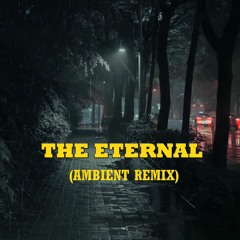 Jose Amnesia - The Eternal (Digital Aura's Ambient Remix)