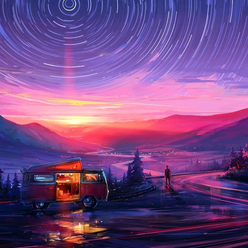 06.The Cycle Of Mind