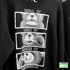 i dont kno u (prod. her01n)