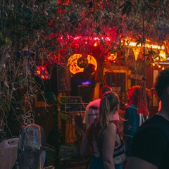 JNR - VIAVIA FESTIVAL MIX